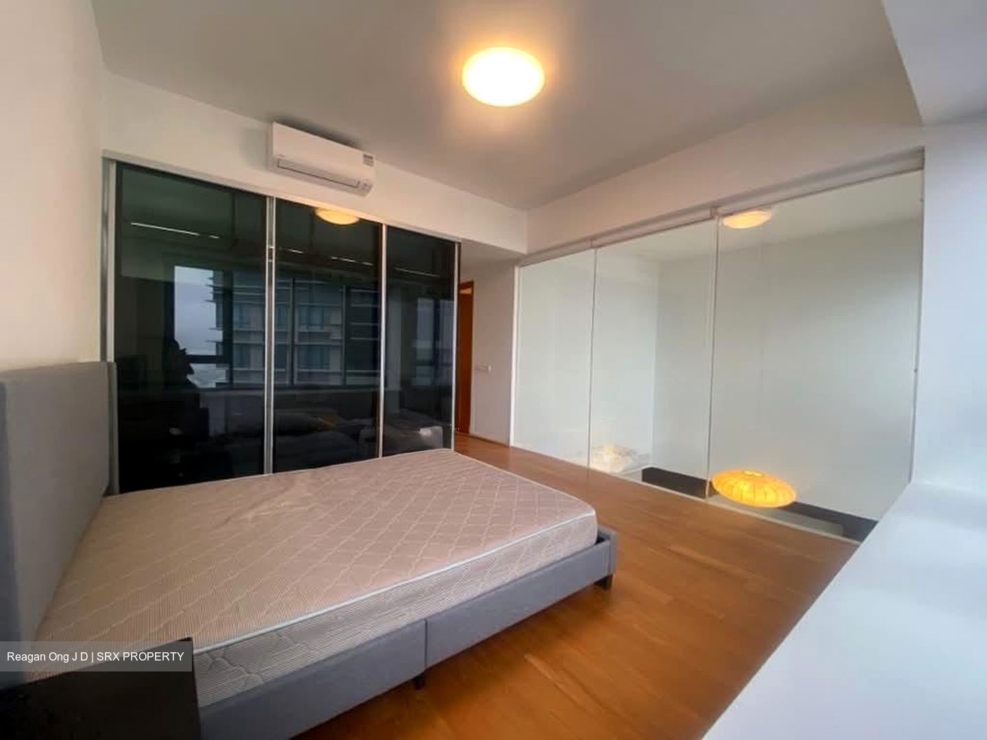 Altez (D2), Apartment #575346301